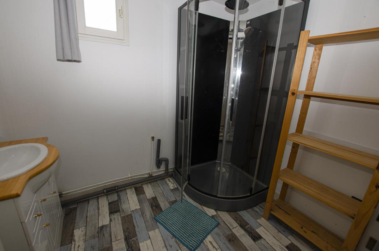 Вілла Maison Cosy Hyper-Centre Le Neubourg Екстер'єр фото